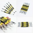 thumbnail image 2 of OULII 6Pack Cellphone Repair Pry Tool for Mobile Phones and MP3 Players, 2 of 8