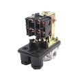 thumbnail image 4 of SWETRACE Interruptor Para Compresor De Aire Vertical Con Cuatro Y Material De Larga Vida, 4 of 8