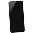 thumbnail image 4 of Kit de Montaje de pantalla de Cristal de Lente Exterior Frontal de Repuesto Sunnimix para Samsung A70 2019, 4 of 8