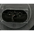 thumbnail image 6 of New Taillight Assembly Compatible with 2014-2022 Jeep Grand Cherokee Grand Cherokee WK 3.6L 5.7L V6 HALOGEN RJ73010024 375HP, 6 of 8