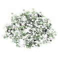 thumbnail image 1 of de de cristal acrílico 2880x para decoración de pegatinas de teléfono para decoración de uñas, manualidades DIY Zulema Diamantes de imitación, 1 of 7