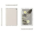 thumbnail image 5 of Compatible with Pixel Tablet 2025 TPU Cover Precise Cutouts and Anti drop for Protection and Style, 5 of 5
