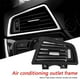 thumbnail image 5 of Aire acondicionado delantera WDOplteas para Serie 5 F10 11-17 RHD, 5 of 6