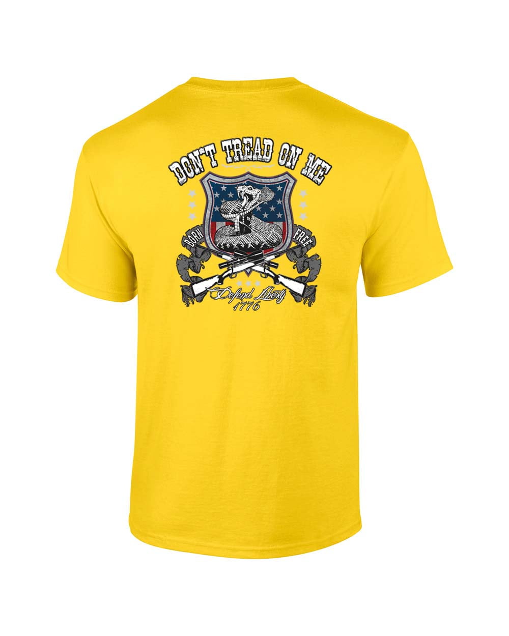 5xl shirts near me Clearance