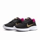 thumbnail image 2 of Women's Nike Flex Experience Run 11 Next Nature Running Shoes [DD9283-011] New, 2 of 6