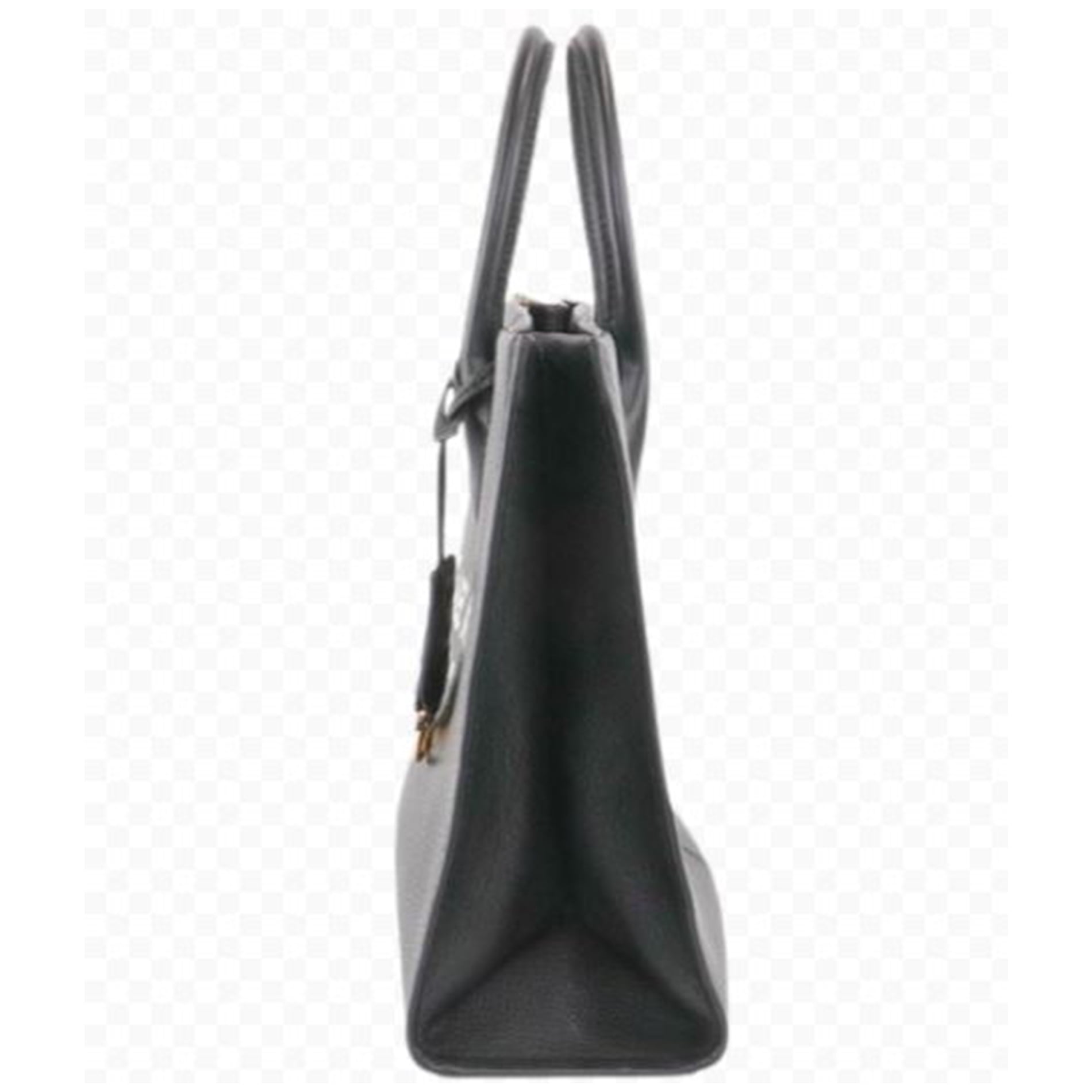 ハンドバッグ Michael Kors Woman Handbag Black 30T5G1ZT7L 001 Michael Kors Womens Mirella Medium Tote Bag (Black