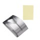 thumbnail image 4 of Gancho para toalla de cocina, soporte de pared, almacenamiento multiusos autoadhesivo, soporte para toalla, colgador de toallas para armario y cocina Estilo D, 4 of 8