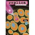 thumbnail image 1 of Pre-Owned Play (Replica: The Plague Trilogy II) (Paperback) 0553487647 9780553487640, 1 of 1