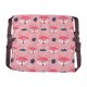 thumbnail image 5 of Hamaca colgante para gatos con correas ajustables, rectangular, para conejos, gatitos, Yuyangstore Hamaca para gatos, 5 of 8