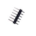 thumbnail image 3 of CJMCU-2551 MCP2551 High Speed CAN Communication Protocol Controller Bus Interface Module, 3 of 5