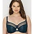 thumbnail image 6 of Curvy Kate Womens Victory Side Support Bra Style-CK9001, 6 of 6