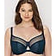 Curvy Kate Womens Victory Side Support Bra Style-CK9001