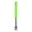 Green #3, variant on StlyGar Apple Corer,Fruit Core Remover Tool,for Apples Cupcake,Ergonomic Handle,Stainless Steel,Sharp Serrated Tip,for Apples,Pears and Bell Peppers Green