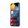 thumbnail image 4 of 22 cases Protecteur D'écran en Verre iPhone 14 Pro, 4 of 5