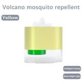 thumbnail image 4 of FFENYAN Silent Mosquito Lamp Electric Mosquito Repellent Night Light Student Dormitory Home Intelligent Mosquito Repellent Portable Mosquito Repellent Night Light, 4 of 5