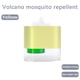 thumbnail image 4 of Luz Nocturna Repelente de Mosquitos, Repelente de Mosquitos Inteligente para Residencias de Estudiantes, Luz Nocturna Portátil Repelente de Mosquitos, 4 of 5