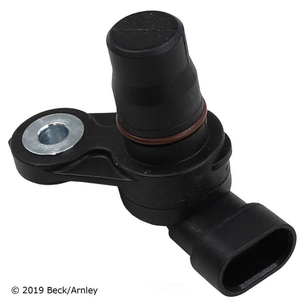 BeckArnley 180-0647 Cam Angle Sensor