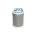 thumbnail image 1 of Coats Dual Duty Xp Fil Polyvalent 250Yd-Nugrey, 1 of 1