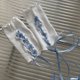 thumbnail image 1 of Pendientes hechos a mano con manga de mano para niña adolescente con guantes, guantes de cosplay femeninos, 1 of 6