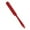 Red#4054, variant on Silicone Spatula Heat Resistant Seamless Baking Scraper for Cake, Butter, Mixing and Cooking