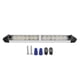 thumbnail image 2 of Tira de luz para uso general de RV instalación fácil de luz de tira para uso general de RV del LED del alto brillo para las autocaravanas ANGGREK Otros, 2 of 8