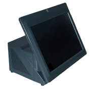Restored NCR 7616-1501-8801 POS Terminal   Intel i5 2.9GHz, 8GB RAM, 120GB SSD   All-in-One Retail System