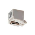 thumbnail image 1 of Replacement Stylus ATN3600 LP Vinyl Record Player Needle for Turntable Phonograph Platenspeler Reco, 1 of 5