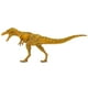 thumbnail image 2 of Figura Dinosaurio Qianzhousaurus Safari Ltd 100352 22.92 cm, 2 of 4