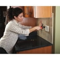 thumbnail image 2 of BLACK+DECKER 6V Alkaline Cordless Powered Screwdriver with (4) AA Batteries, 2 of 4