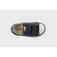 thumbnail image 4 of Victoria Tribu Canvas Low Tops (Toddler/Little Kid), 4 of 4