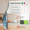 thumbnail image 4 of ARIMI Celeste 28cm Nonstick Frying Pan, Italy, 4 of 4