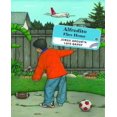 thumbnail image 1 of Alfredito Flies Home, 1 of 3