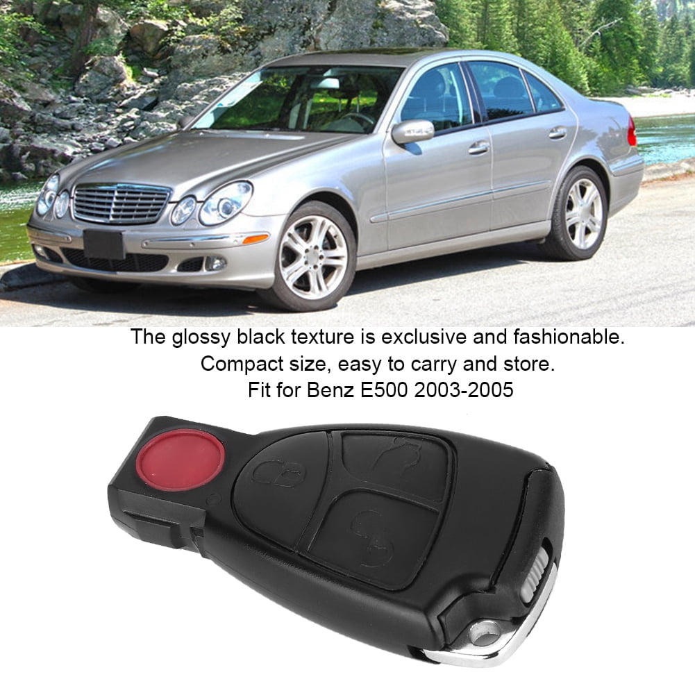 3 in 1 smart car walmart