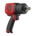 thumbnail image 2 of Chicago Pneumatic CPT-7769 Clé à Impact Compacte - 0,75 Po, 2 of 2