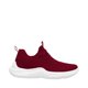 thumbnail image 1 of Tenis Timoteo Color Rojo D16570005530 23.5 Dorothy Gaynor Tenis Timoteo Color Rojo D16570005530 23.5, 1 of 6