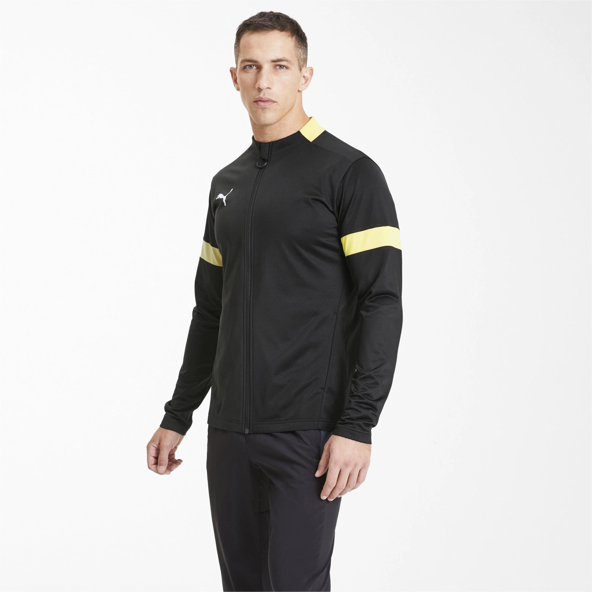 Спортивный Костюм Мужской Puma Классический Купить