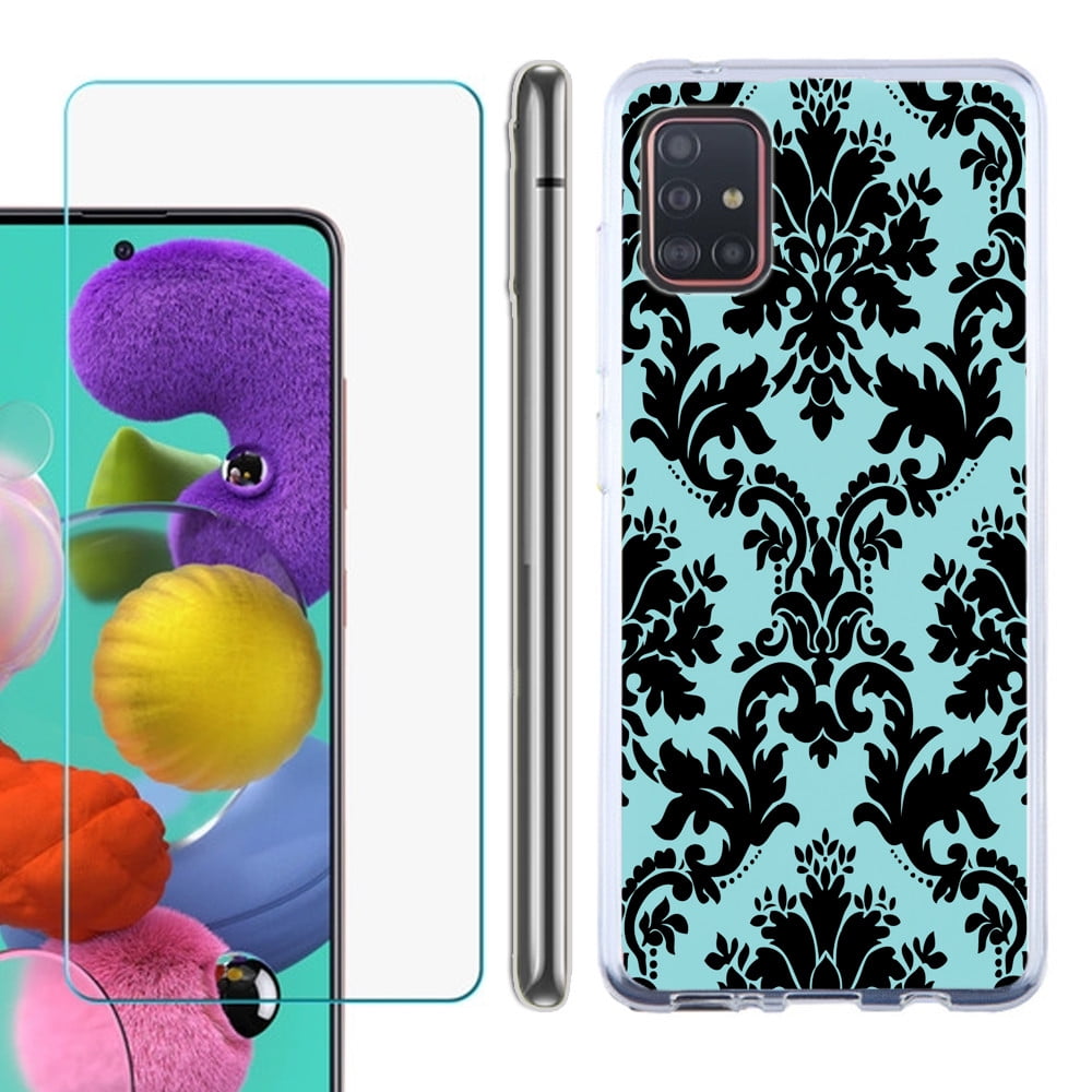 walmart a51 phone