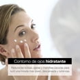 thumbnail image 3 of Contorno de Ojos Lullage Eyes 15 ml, 3 of 3