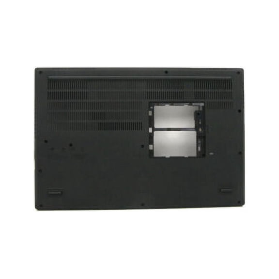 New Genuine Lenovo ThinkPad P17 2nd Gen Bottom Base Case 5CB0Z69414