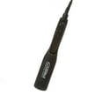 thumbnail image 4 of KISS - RED 1 1/2' CERAMIC FLAT IRON, 4 of 5