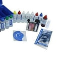 Taylor Technologies K2005C Service Complete Swimming Pool Test Kit