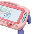 thumbnail image 4 of Drawing Board Erasable Painting Learning for Birthday Xmas, 4 of 10