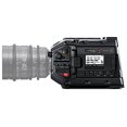 thumbnail image 4 of Cámara de Cine Digital Blackmagic URSA Mini Pro 4.6K, 4 of 7
