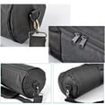 thumbnail image 4 of 40-120cm Supports de Trépied Sac de Voyage Rangement pour Micro Support de Photographie 40cm, 4 of 9