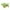 Green, variant on Toddler Toys Clearance! Kids Toy Gifts QTOCIO Walking Cute Pet Toy Crawling Toy Leash Kids Toddler Educational Toddler, Pink