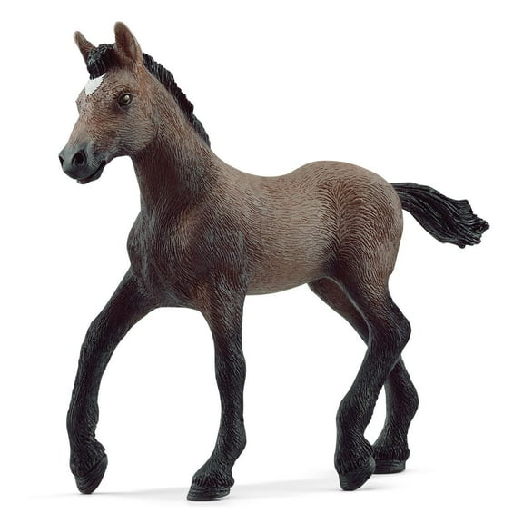 Schleich Horse Club Peruvian Paso Foal