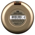 thumbnail image 4 of Rubor Milani baked blush luminoso 3.5 g, 4 of 7