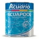thumbnail image 1 of Pintura para Alberca Pinturas Acuario Acuapool 1 Litros Blanco, 1 of 3