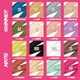 thumbnail image 5 of Sombra de ojos Stix MAYBELLINE Color Tattoo Longwear I Am Extravagant, 5 of 7