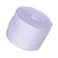 thumbnail image 4 of ZLight Boxing Hand Wraps Secure Cotton Bandages All Types Of Boxing Sports Training Sessions Wraps Breathable White 5m, 4 of 6